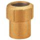 TERMINALE F.OTTONE ART.010 25X3/4