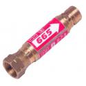 FRO VALVOLA SIC.SECURTOP 690TH OSSIGENO W0000381765 - riduttore ossigeno