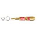FRO VALV GAS QUICKMATIC II SECURTOP 662 C/PG