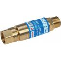FRO VALVOLA SIC.OTT.TUBO OSSIGENO W000290631 - tubo-tubo ossigeno