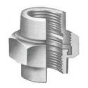 330 BOCCHETTONE SEDE P.ZINC 1/2
