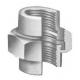 330 BOCCHETTONE SEDE P.ZINC 3/8