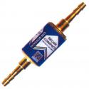 FRO VALVOLA SIC.ALL.CANN.OSSIGENO W000290647 - tubo-cannello ossigeno