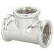 TI OTTONE CROMATO 1/2
