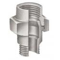 341 BOCCHET. MF SEDE C.ZINC 1.1/4