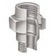 341 BOCCHET. MF SEDE C.ZINC 3/8