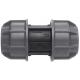 PLASSON MANICOTTO PLASSON ECOFIT 25X25