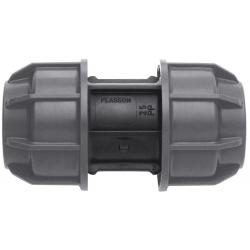 PLASSON MANICOTTO PLASSON ECOFIT 25X25