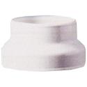 SMALBO RIDUZIONE SMALTAT.MARRONE D.14 F X 12 M