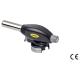 MAURER SALDATORE GAS PER CARTUCCIA GAS DA 230G