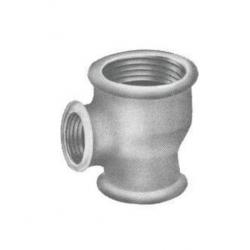 130R TI RIDOTTO ZINC 2X1.1/2X2