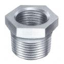 241R RIDUZIONE MF ZINCATA 1.1/4X3/4