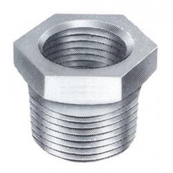 241R RIDUZIONE MF ZINCATA 2X1/2