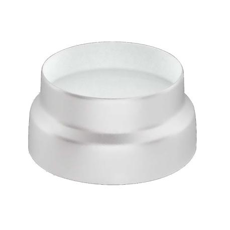 SAVE RIDUZIONE MASTER BIANCO D15 F X 14 M