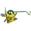 FRO ALESATORI 13+1FILI PULIZ.PUNT W000290900 0520590