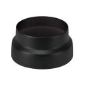 SAVE RIDUZIONE MASTER MARRON D10 F X 8 M