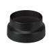 SAVE RIDUZIONE MASTER NER OPA D14 F X 12 M