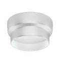 SAVE RIDUZIONE MASTER NER OPA D12 F X 10 M
