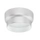 SAVE AUMENTATORE MASTER BIANCO D 8 F X 10 M
