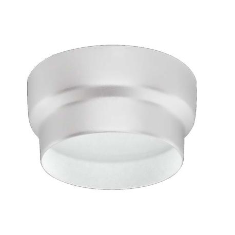 SAVE AUMENTATORE MASTER BIANCO D 8 F X 10 M