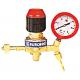 FRO RIDUTTORE EUROFRO PROPANO W000290220