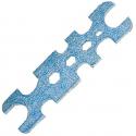 FRO ACCENDIGAS A PISTOLA FRO W000211924