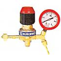 FRO RIDUTTORE EUROFRO PROPANO W000290220