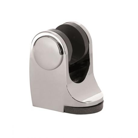 MAURER SUPPORTO FRONTALE ORIENTABILE DOCCETTA MAURER