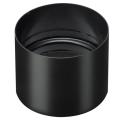 SAVE AUMENTATORE MASTER MARRON D10 F X 12 M