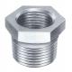 241R RIDUZIONE MF ZINCATA 3/4X3/8