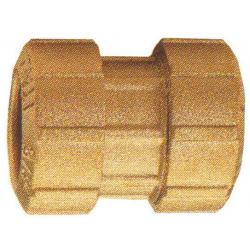 MANICOTTO OTTONE ART.020 25X25
