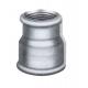 240R MANICOT.RIDOT.ZINC 2X1