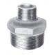 245R NIPPLO RIDOTTO ZINCATO 1.1/4X1