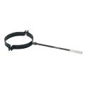 SAVE FASCIA FERMATUBO CLASSIC MARRONE D10/15
