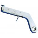 FRO MEMBRANA PER RIDUTTORE FVR 10 PZ 0684571