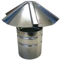 SAVE STAFFA REGGITUBO PELLET NERO D10