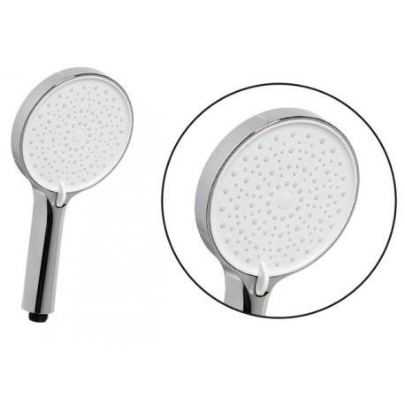 MAURER DOCCETTA MAURER CROMATA 3FUNZ SIRA D130