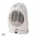 MAURER TERMOCONV PAVIMENTO TURBO TINOS MAURER 2000W