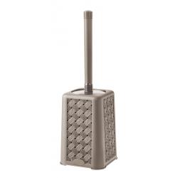 TONTARELLI PORTASCOPINO ARIANNA TORTORA