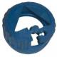 FRO CANNELLO SIRIOCOPT H1F A LEVA FROVER