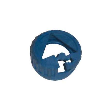 FRO CANNELLO SIRIOCOPT H1F A LEVA FROVER