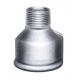 246R MANICOTTO RIDOTTO FM ZINCATO 1/2X3/8