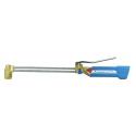 FRO VALV GAS QUICKMATIC II SECURTOP 662 C/PG