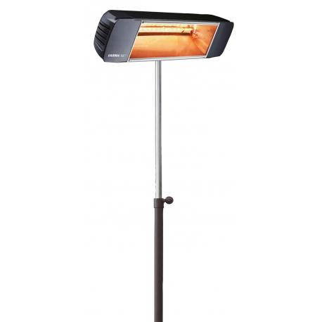 VARMA RISCALD INFRAR PIANTANA VARMA V306MOB KW2M V306MOB/20X5 - IP X5