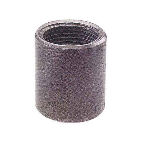 MANICOTTO FERRO 1.1/2