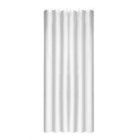 MAURER TENDA DOCCIA MAURER BIAN OPACA CM240X200