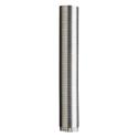 SAVE TUBO FLES ALL 3MT COMPR MF NATURALE D10