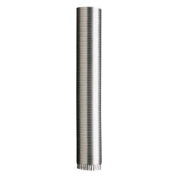 SAVE TUBO FLES ALL 3MT COMPR MF NATURALE D18