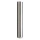 SAVE TUBO FLES ALL 3MT COMPR MF NATURALE D 8
