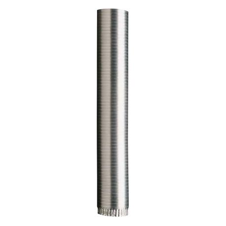 SAVE TUBO FLES ALL 3MT COMPR MF NATURALE D 8